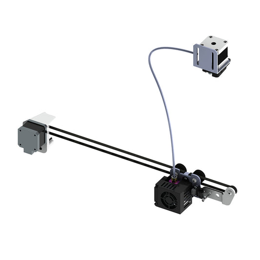 NS0175 Ender-3 Upgrade Dual Z Upgrade Kit