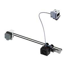 NS0175 Ender-3 Upgrade Dual Z Upgrade Kit