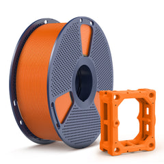 [MOQ: 6KG] PLA+ 2.0, Upgraded PLA+(PLA Plus), 3D Printer Filament 1KG