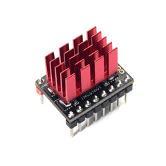 BIGTREETECH TMC5160T Pro V1.0 Stepper Motor Driver