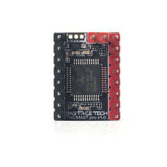 BIGTREETECH TMC5160T Pro V1.0 Stepper Motor Driver