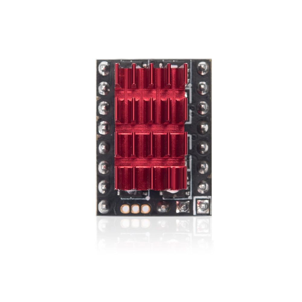 BIGTREETECH TMC5160T Pro V1.0 Stepper Motor Driver