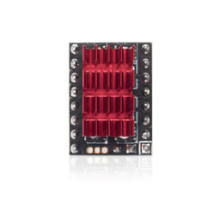 BIGTREETECH TMC5160T Pro V1.0 Stepper Motor Driver