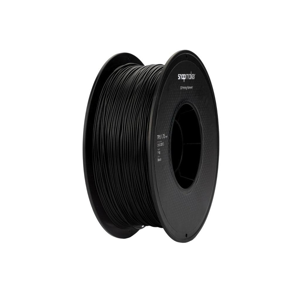 TPU Filament (1kg)
