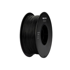 TPU Filament (1kg)
