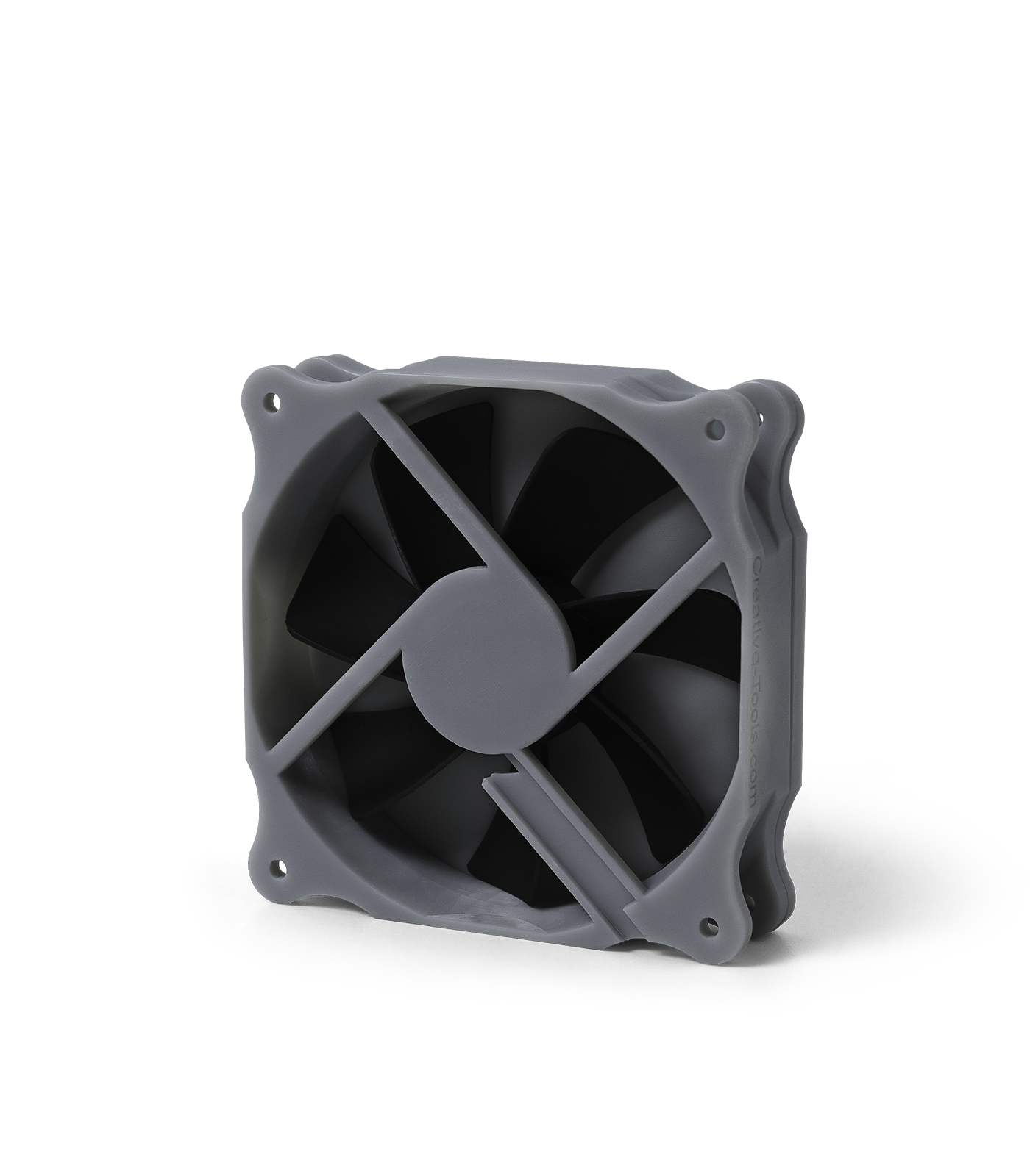 Phrozen Engineering High Temp TR250LV Resin