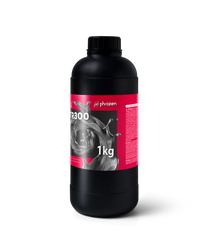 Phrozen Engineering Ultra-High Temp TR300 Resin