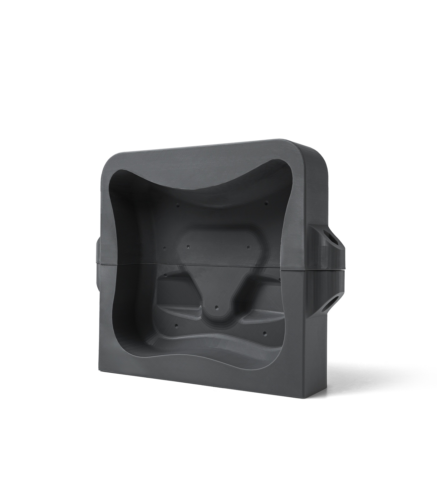 Phrozen Engineering Ultra-High Temp TR300 Resin