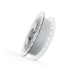 RECREUS PETG - Create Durable Beautiful 3D Prints with Unique Color Selection