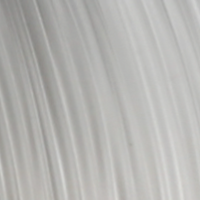 FILAFLEX 82A Sample Size 25g, Original Elastic Flexible TPU 3D Printing Material US, 1.75mm