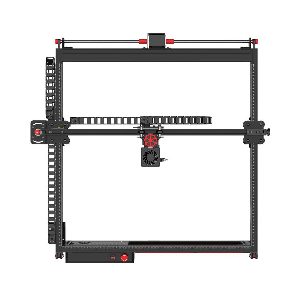 Twotrees TS2-20W Laser Engraver