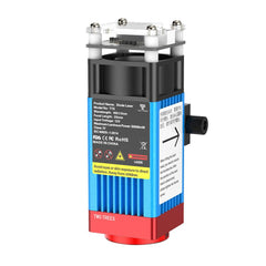 Twotrees Engraving Machine 5.5W Laser Module for TT-5.5S/TTS-55