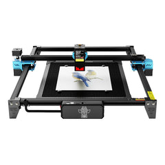 Twotrees TTS-20 Pro 20W Laser Engraver Machine