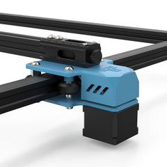 Twotrees TTS-20 Pro 20W Laser Engraver Machine