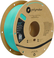 PolySonic™ PLA Pro