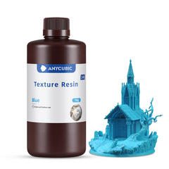 14K Texture Resin - Buy 2, Get 1 Free