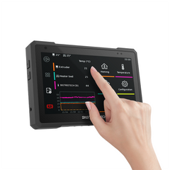 BIGTREETECH Pad 7 with Pre-installed CB1 Core Board for Running Klipper