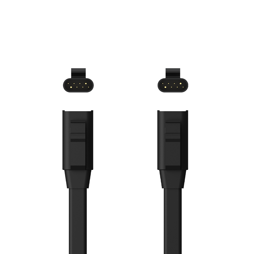 Toolhead Cable for Snapmaker 2.0