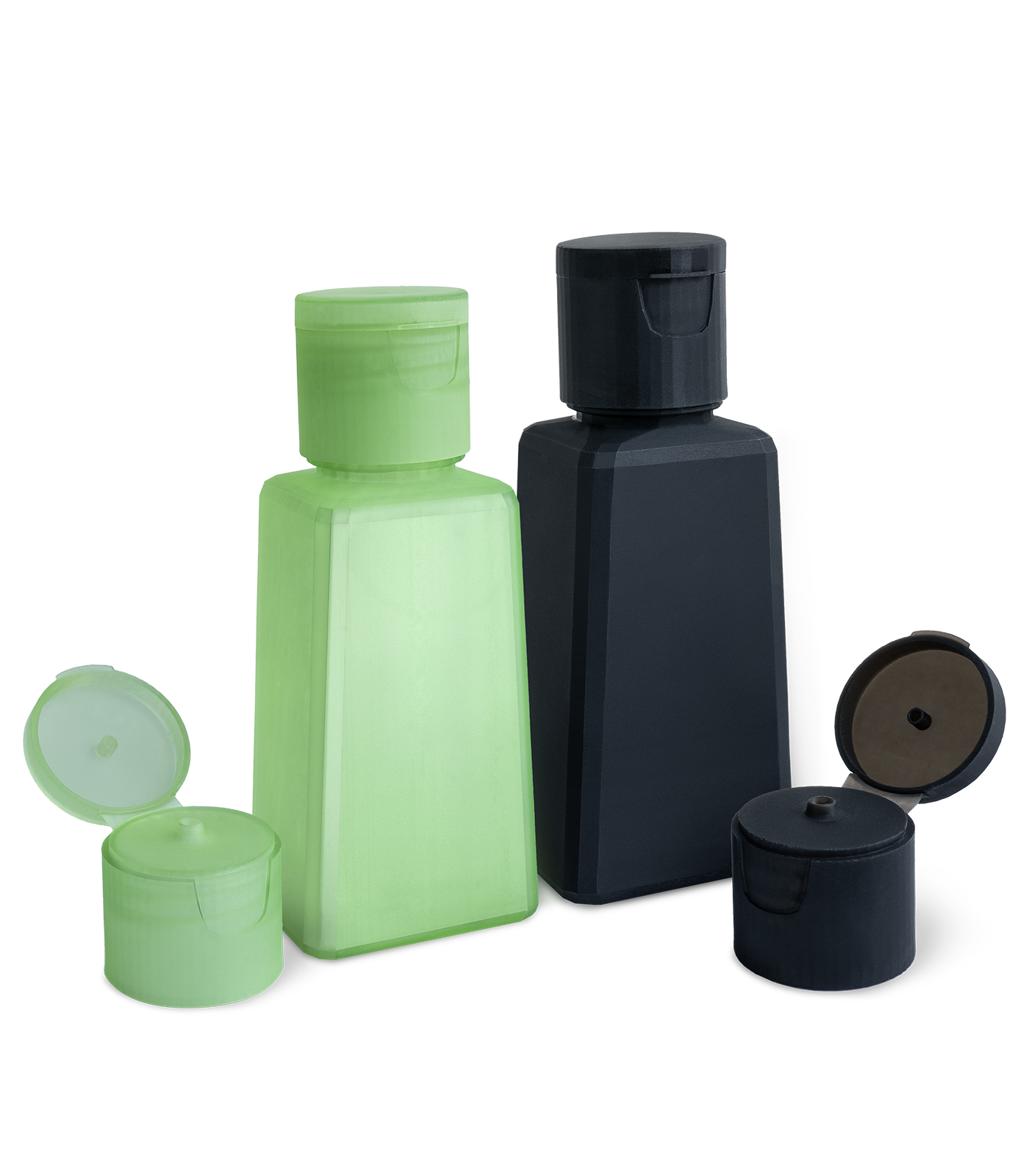 Phrozen Engineering Tough 100E  Resin