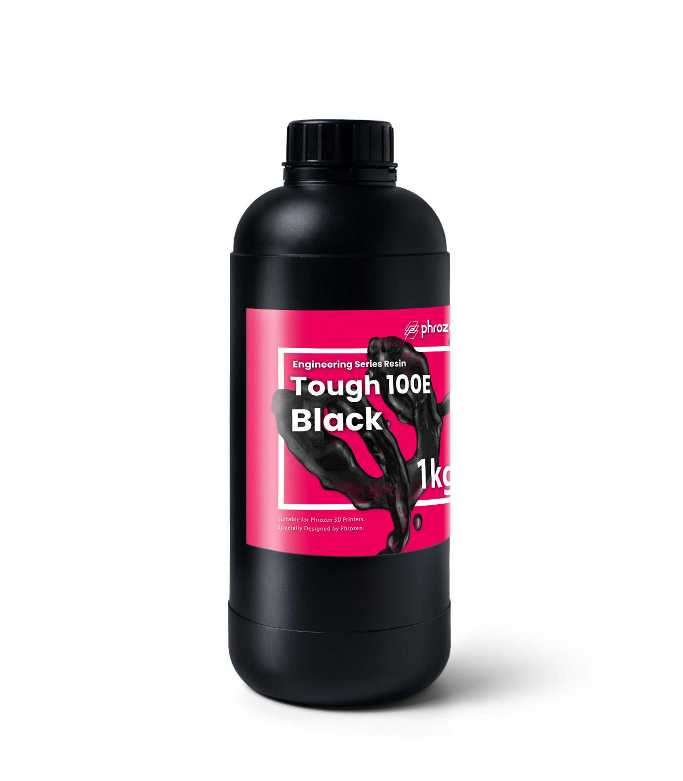 Phrozen Engineering Tough 100E  Resin