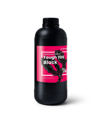 Phrozen Engineering Tough 100E  Resin