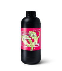 Phrozen Engineering Tough 100E  Resin