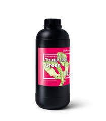 Phrozen Engineering Tough 100E  Resin