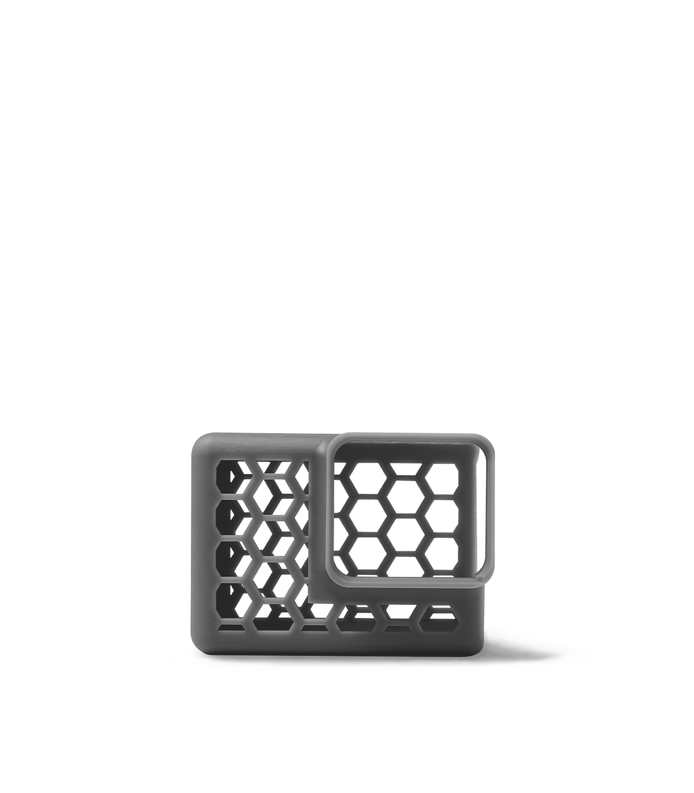 Phrozen Engineering Tough ABS-Like+ Resin