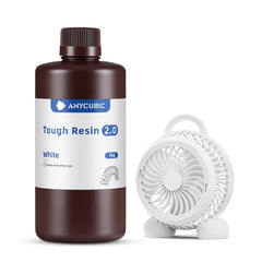 【🔥Up to 64% OFF】Anycubic Resin Clearance Sale