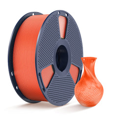[MOQ: 6KG] PLA+(PLA Plus) 3D Printer Filament 1KG