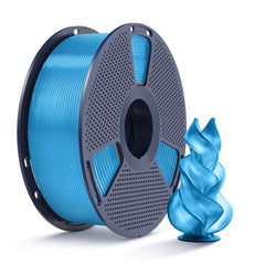 [MOQ: 6KG] PLA+(PLA Plus) 3D Printer Filament 1KG