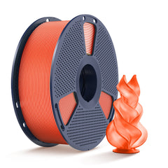 [MOQ: 6KG] PLA+(PLA Plus) 3D Printer Filament 1KG