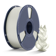 [MOQ: 6KG] PLA+(PLA Plus) 3D Printer Filament 1KG