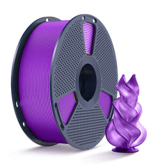 [MOQ: 6KG] PLA+(PLA Plus) 3D Printer Filament 1KG