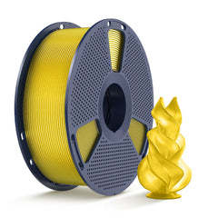 [MOQ: 6KG] PLA+(PLA Plus) 3D Printer Filament 1KG