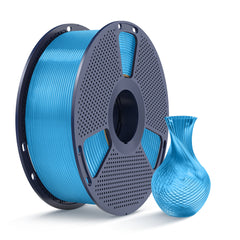 [MOQ: 6KG] PLA 3D Printer Filament 1KG
