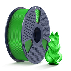 [MOQ: 6KG] PLA+(PLA Plus) 3D Printer Filament 1KG