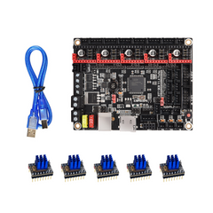 BIGTREETECH SKR V1.4 Turbo Control Board