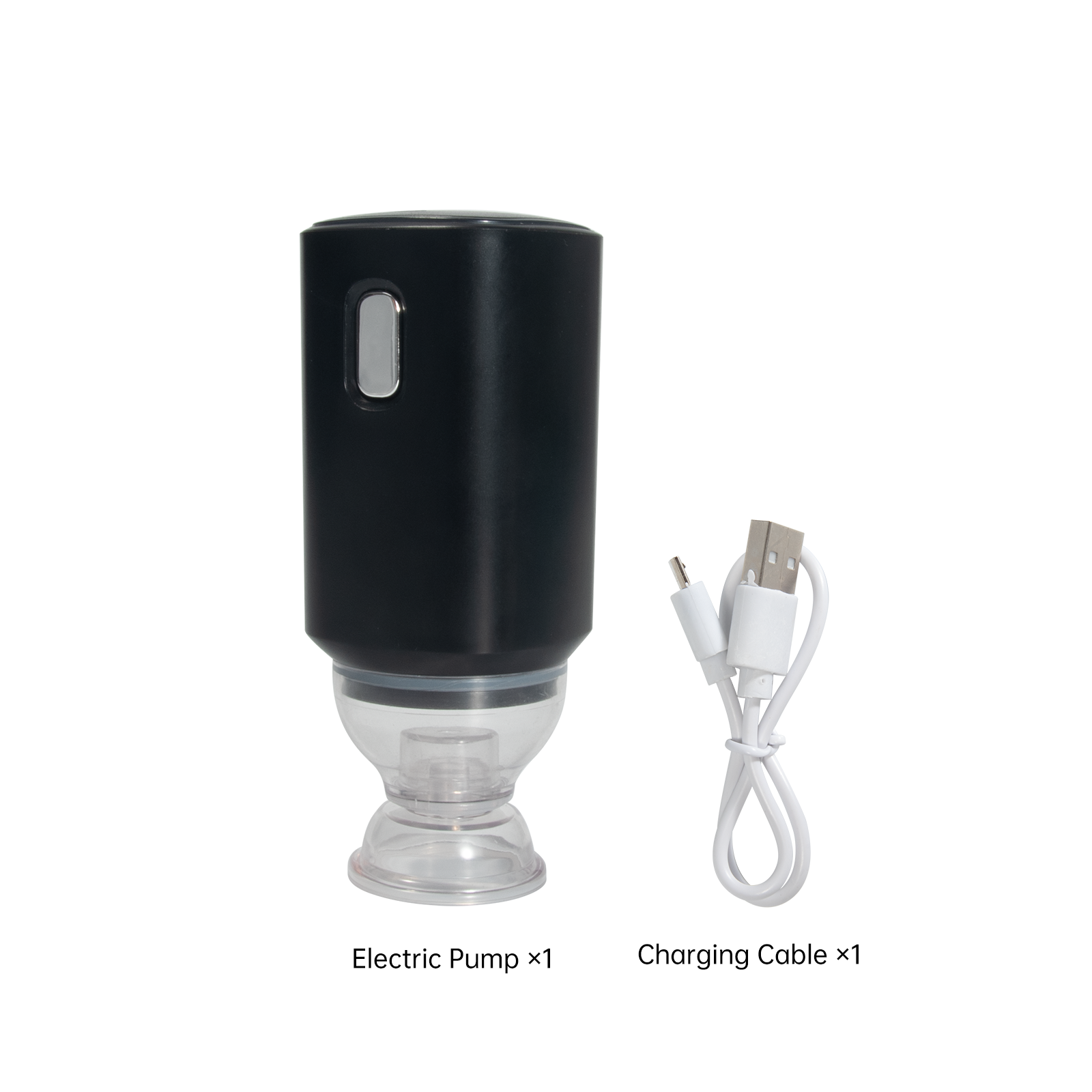 BIQU 3D Printer PLA ABS TPU Filament Vacuum Bag With Air Pump Storage 3D Printer Filaments Storage Bag Dryer Keep 3D Printing Filaments