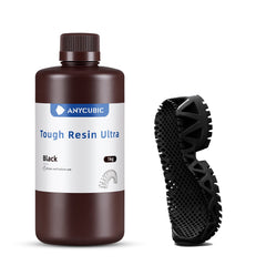 【🔥Up to 64% OFF】Anycubic Resin Clearance Sale