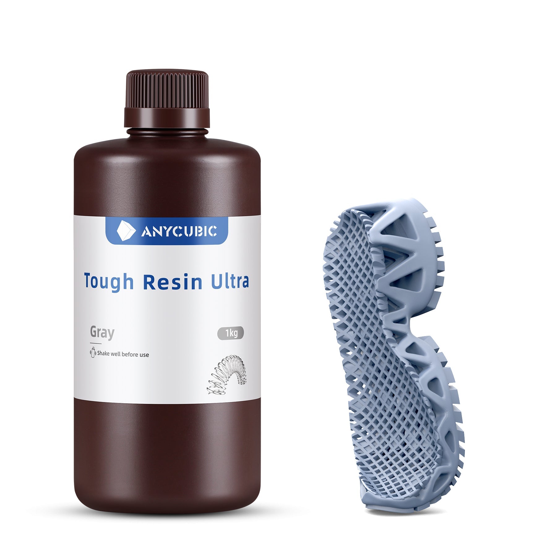 【🔥Up to 64% OFF】Anycubic Resin Clearance Sale