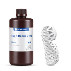 【🔥Up to 64% OFF】Anycubic Resin Clearance Sale