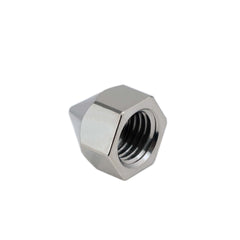 Plated Wear Resistant nozzle for Tiertime UP Box+ , Afinia H800+, H800 & H480-02