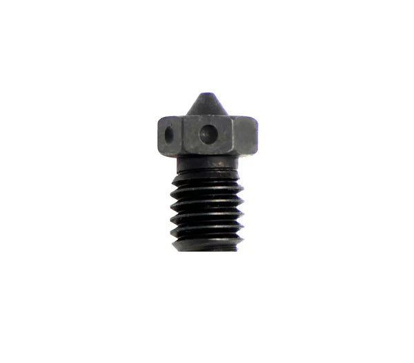 E3D V6 Hardened Steel 1.75mm Nozzle