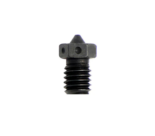 E3D V6 Hardened Steel 1.75mm Nozzle