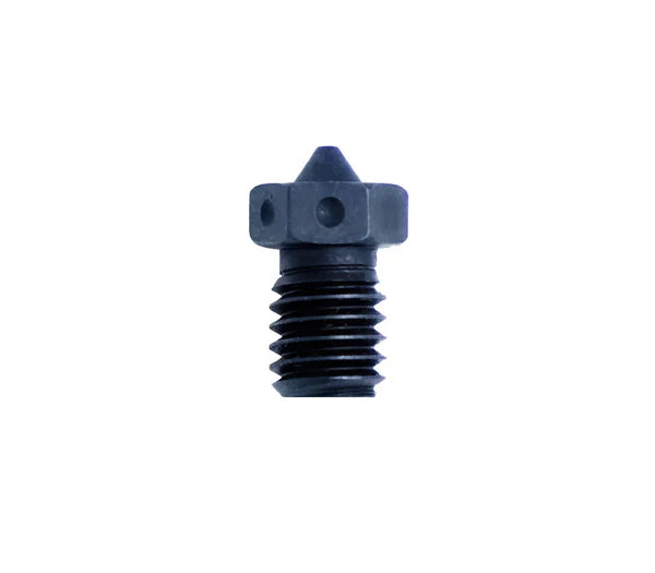 E3D V6 Nozzle X Nozzles 1.75mm
