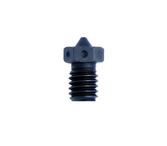 E3D V6 Nozzle X Nozzles 1.75mm
