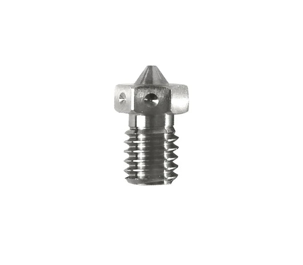 E3D V6 Plated Copper Nozzles 1.75mm