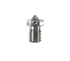 E3D V6 Plated Copper Nozzles 1.75mm