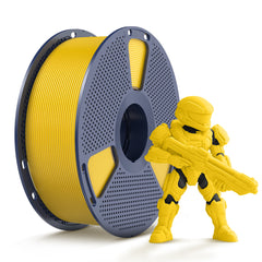 [MOQ: 6KG] PLA+(PLA Plus) 3D Printer Filament 1KG